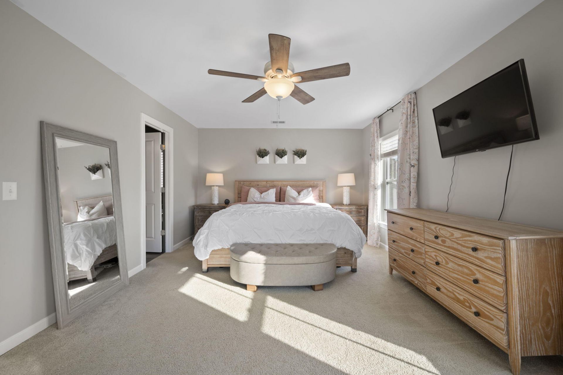 7405 Purser Lane Photo 38