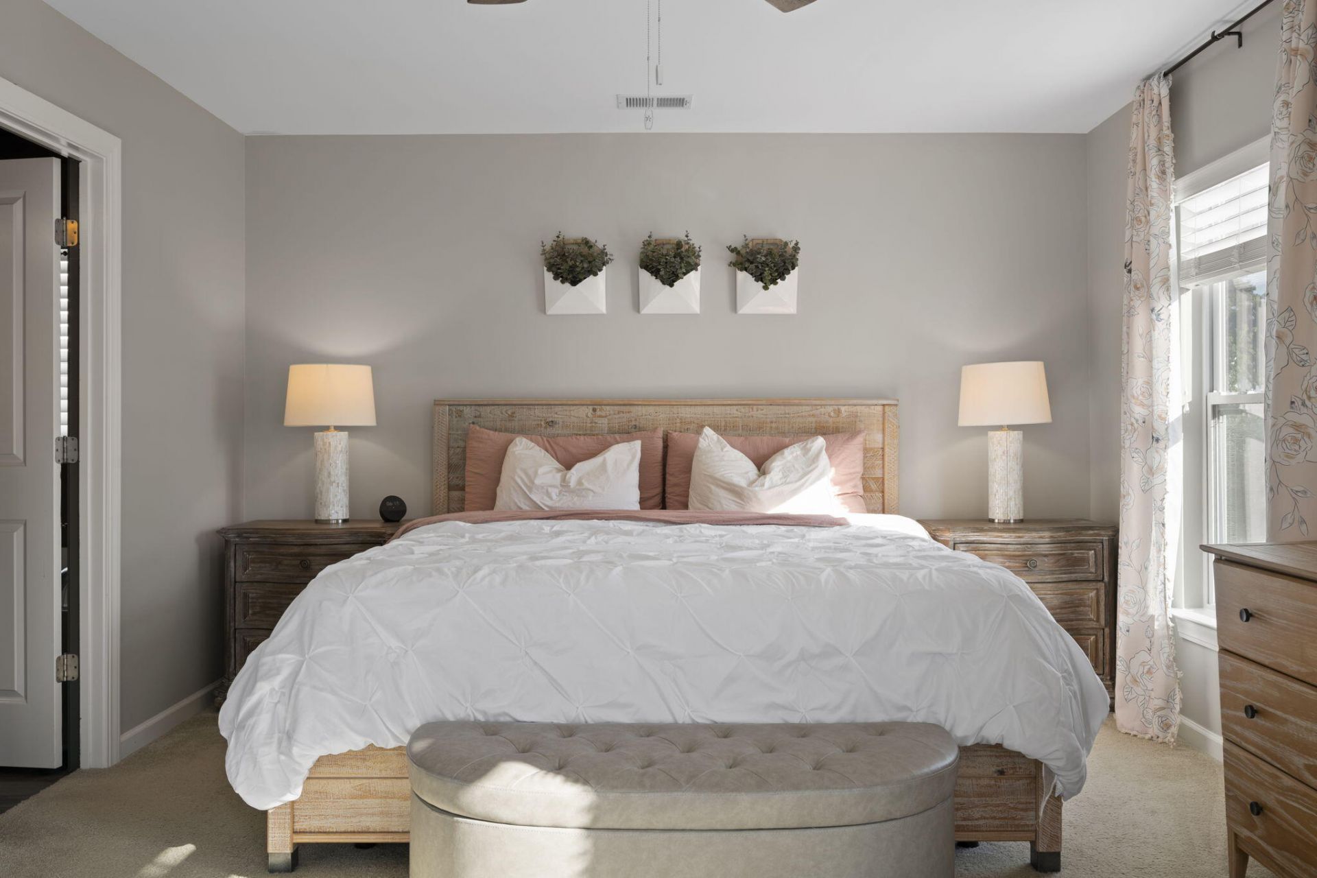 7405 Purser Lane Photo 39