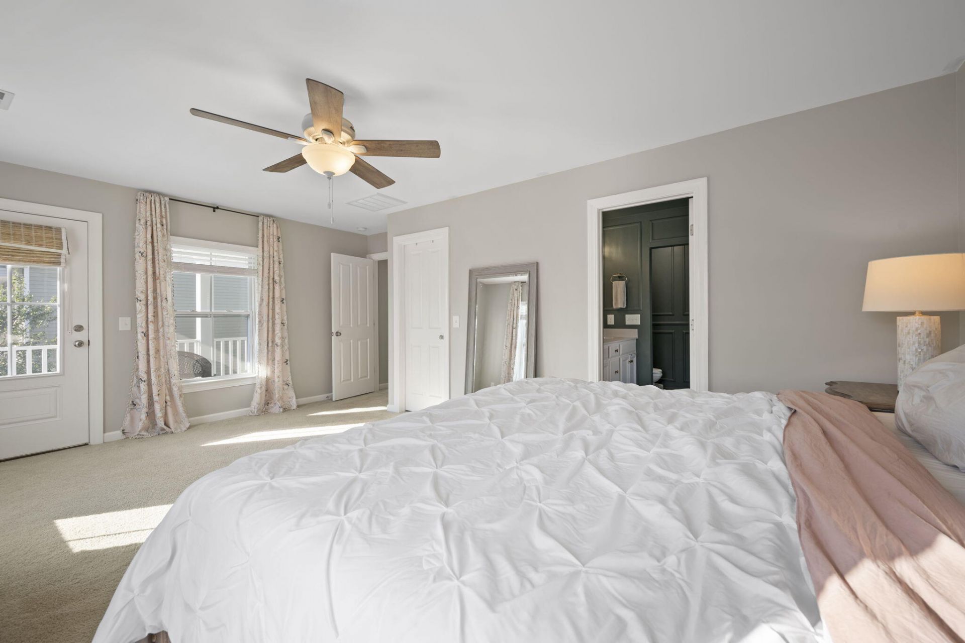 7405 Purser Lane Photo 40