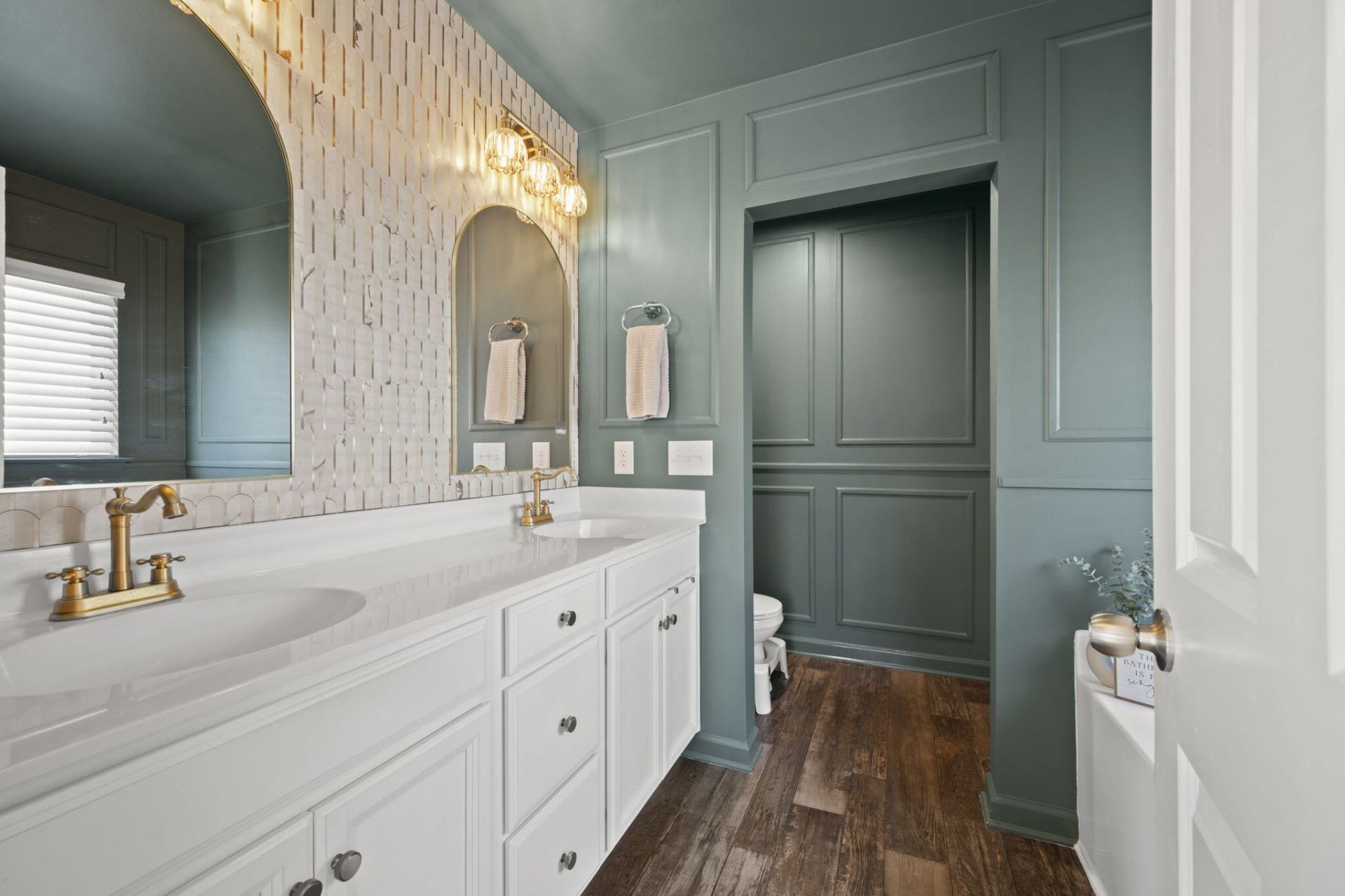 7405 Purser Lane Photo 41