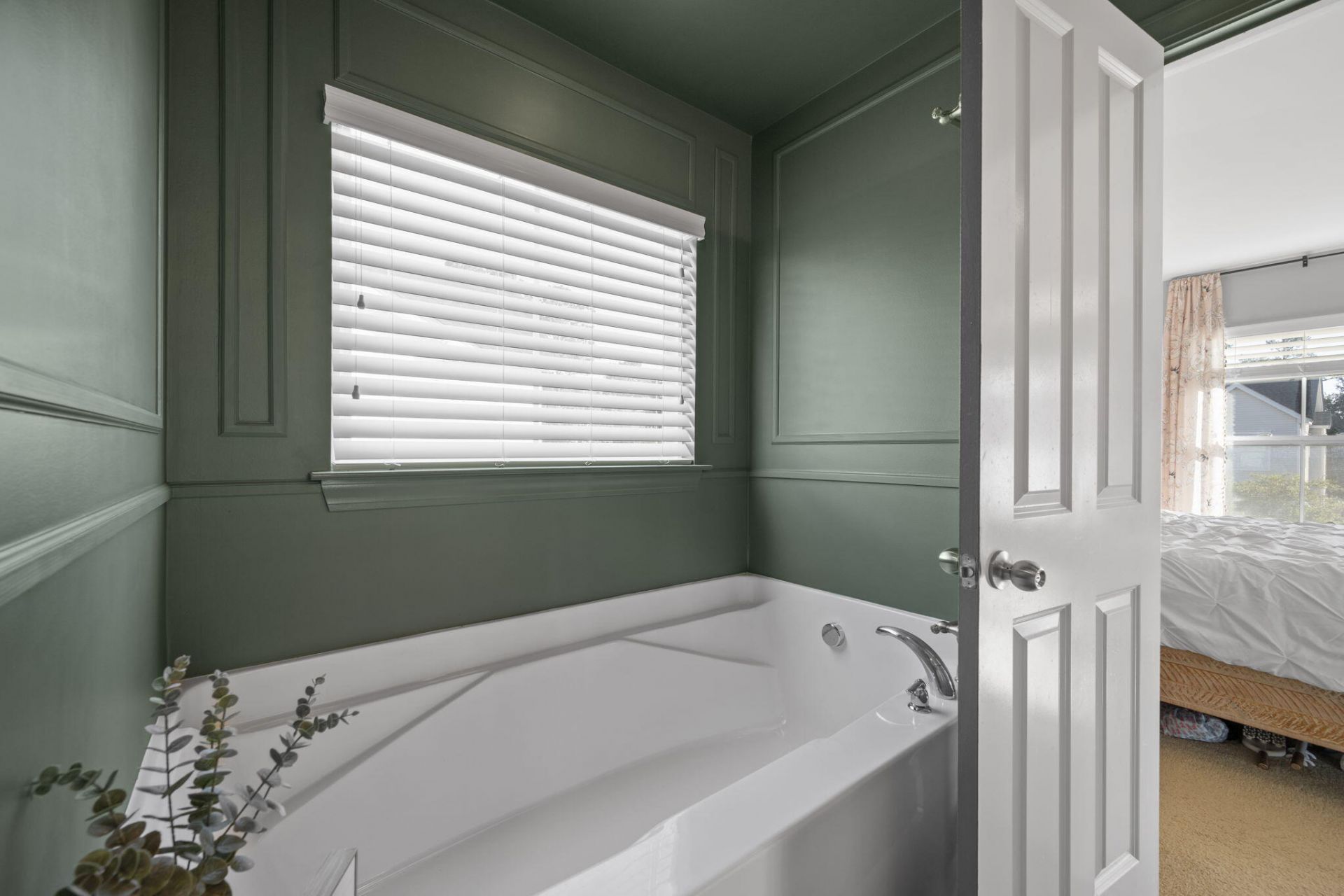 7405 Purser Lane Photo 42