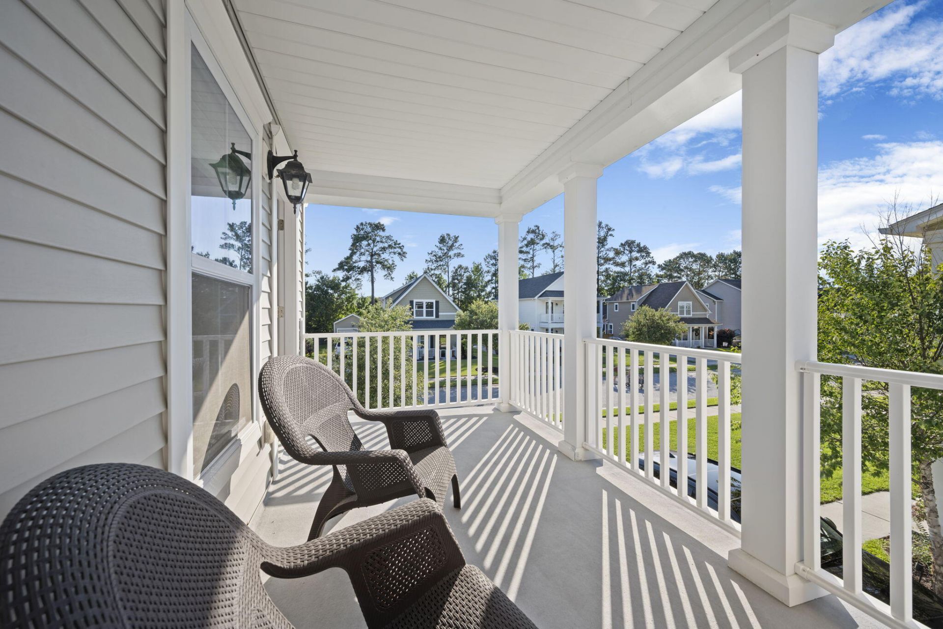 7405 Purser Lane Photo 43