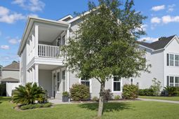 7405 Purser Lane photo 4