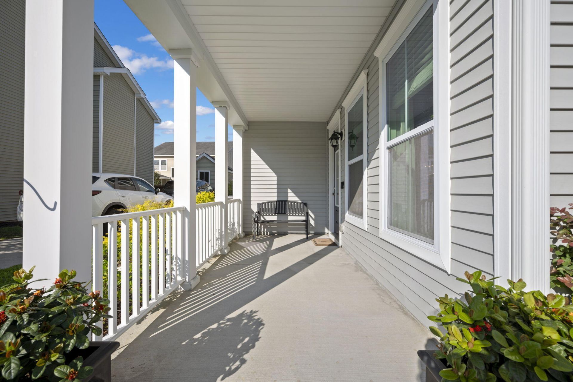 7405 Purser Lane Photo 6