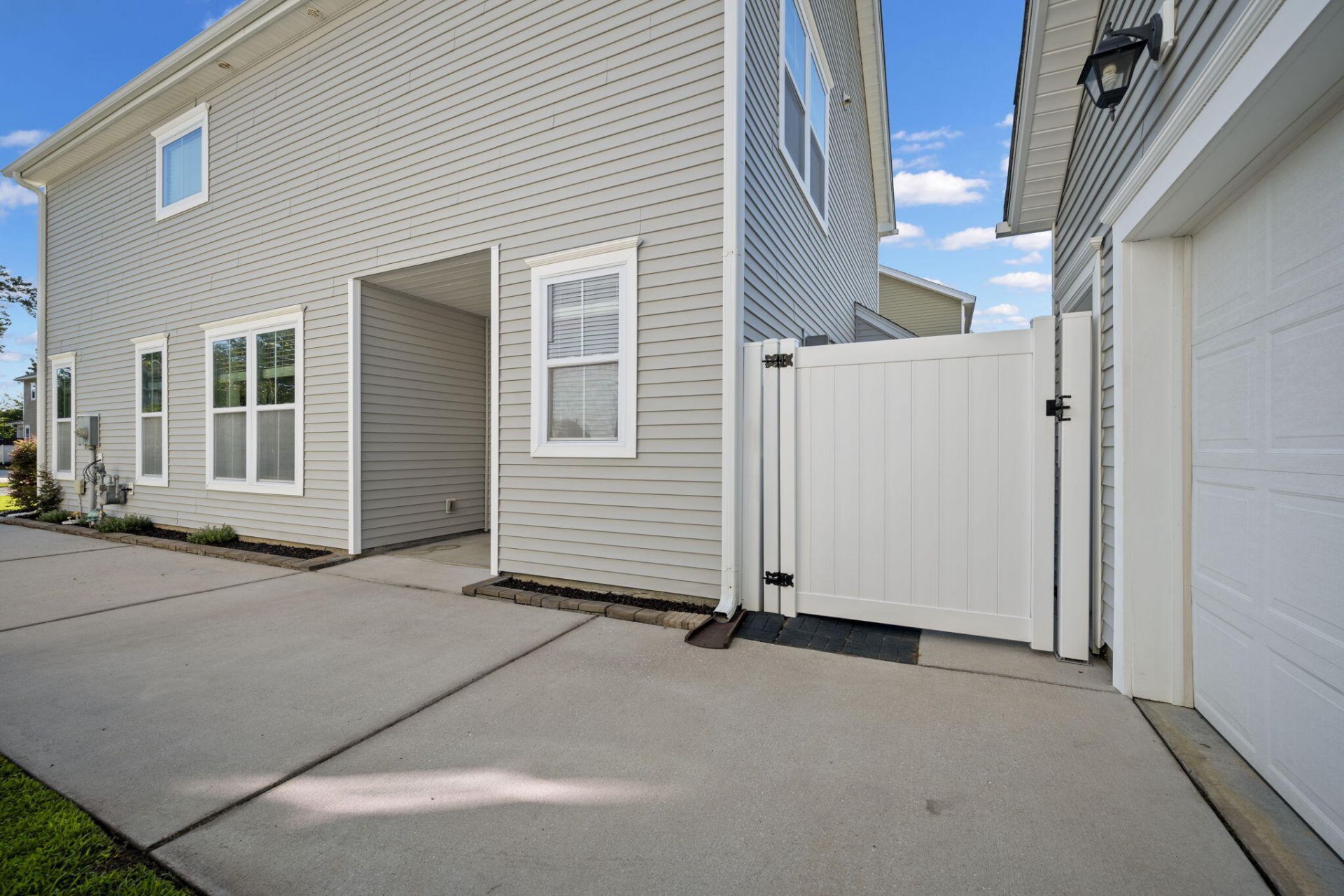 7405 Purser Lane Photo 7
