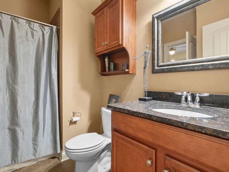 6069 Tournament Drive , Westerville, OH 43082 Photo 11