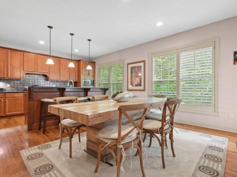 6069 Tournament Drive , Westerville, OH 43082 Photo 16