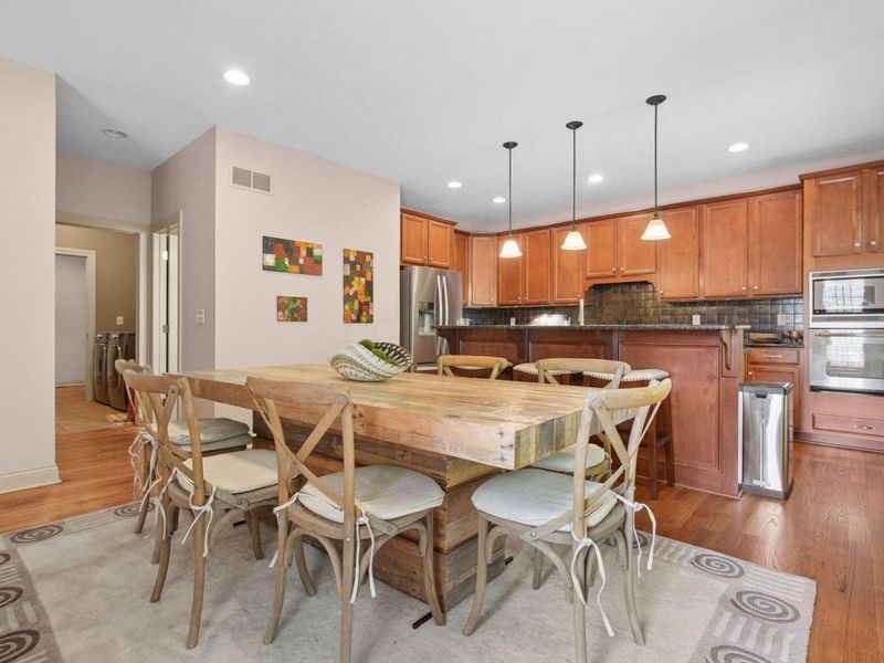 6069 Tournament Drive , Westerville, OH 43082 Photo 18