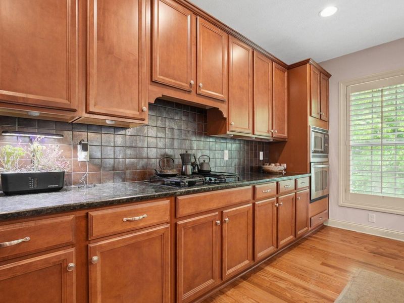 6069 Tournament Drive , Westerville, OH 43082 Photo 20