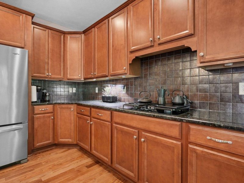6069 Tournament Drive, Westerville, OH 43082 Photo 23