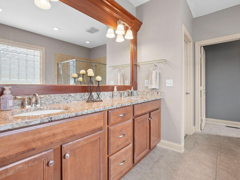 6069 Tournament Drive , Westerville, OH 43082 Photo 27