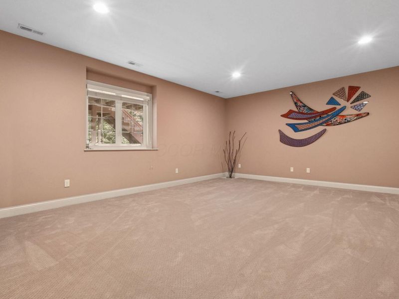 6069 Tournament Drive , Westerville, OH 43082 Photo 30