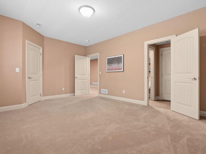 6069 Tournament Drive, Westerville, OH 43082 Photo 33