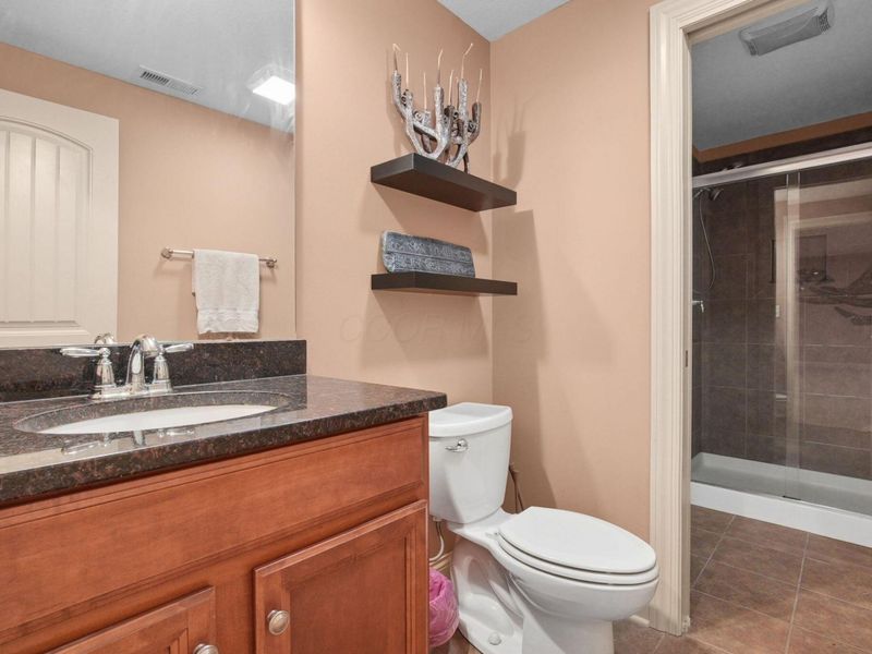 6069 Tournament Drive , Westerville, OH 43082 Photo 34