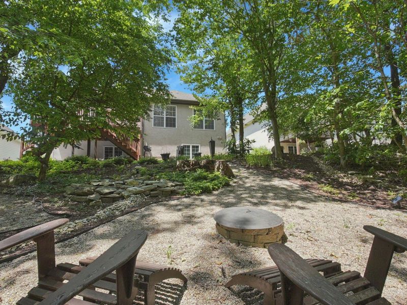 6069 Tournament Drive, Westerville, OH 43082 Photo 40