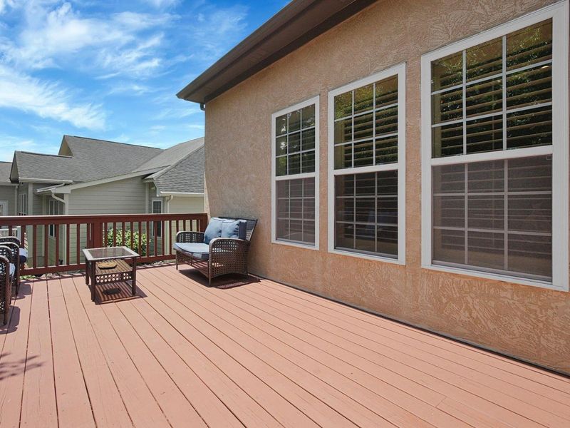6069 Tournament Drive , Westerville, OH 43082 Photo 44