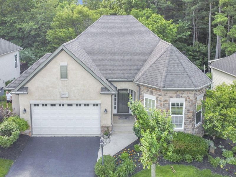 6069 Tournament Drive, Westerville, OH 43082 Photo 56