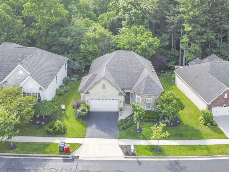 6069 Tournament Drive, Westerville, OH 43082 Photo 57