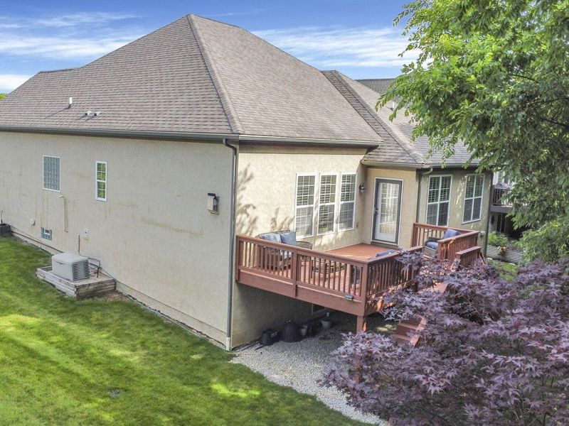 6069 Tournament Drive, Westerville, OH 43082 Photo 58