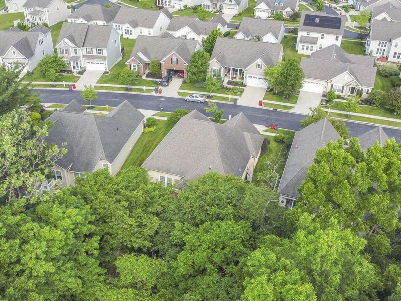 6069 Tournament Drive, Westerville, OH 43082 Photo 59
