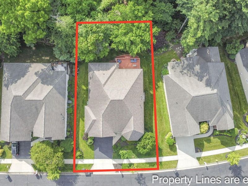 6069 Tournament Drive, Westerville, OH 43082 Photo 60