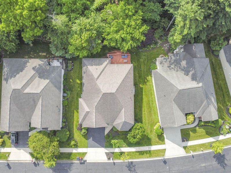6069 Tournament Drive, Westerville, OH 43082 Photo 61