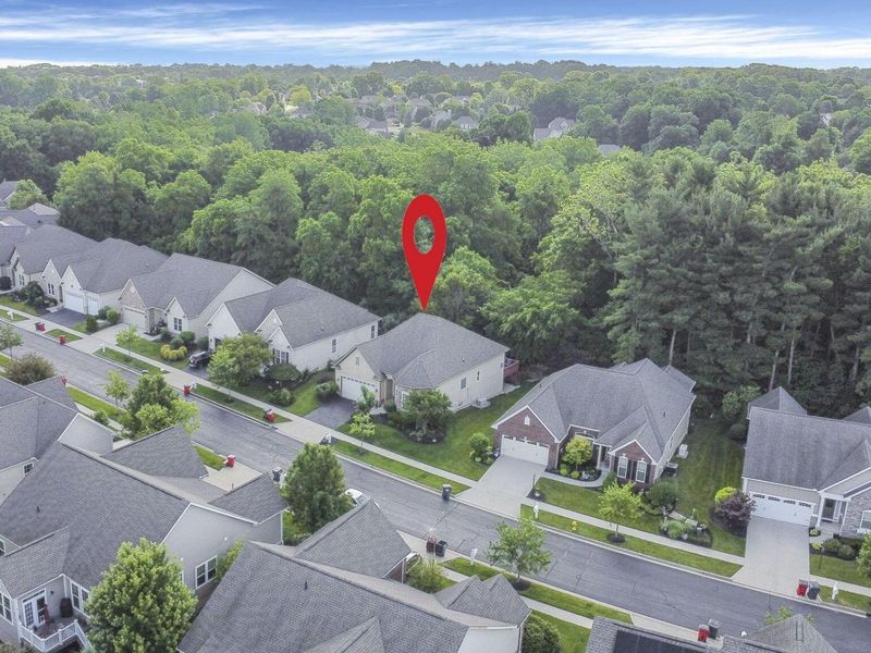 6069 Tournament Drive, Westerville, OH 43082 Photo 62