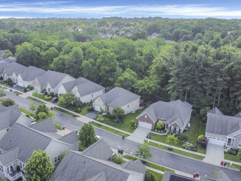 6069 Tournament Drive, Westerville, OH 43082 Photo 63