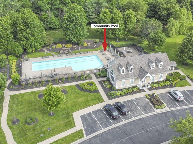 6069 Tournament Drive, Westerville, OH 43082 Photo 64