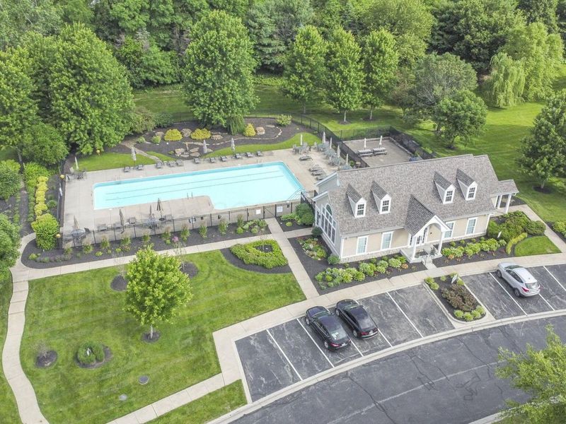 6069 Tournament Drive, Westerville, OH 43082 Photo 65