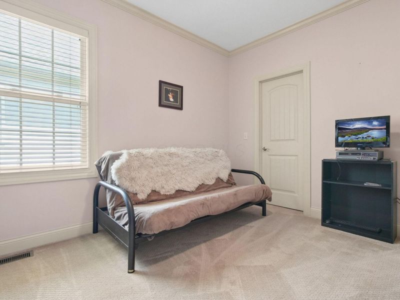 6069 Tournament Drive , Westerville, OH 43082 Photo 8