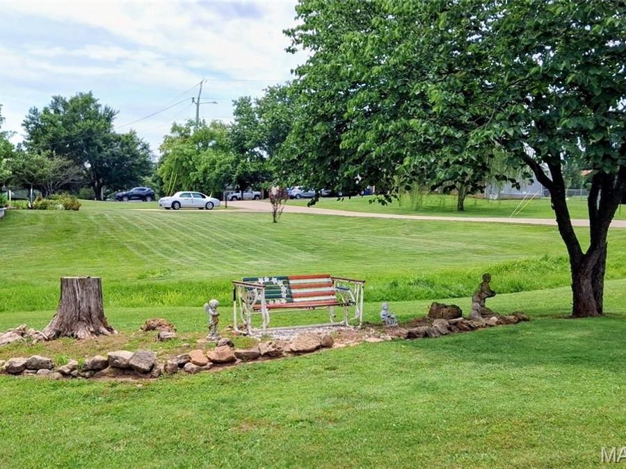 Property Image 7