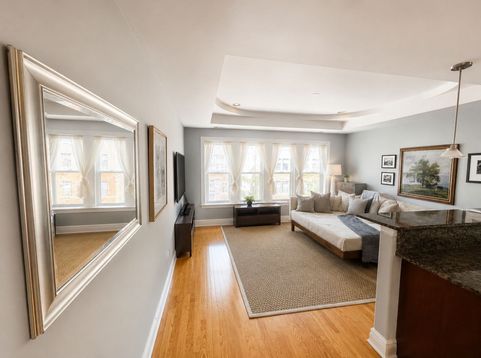 Main Photo