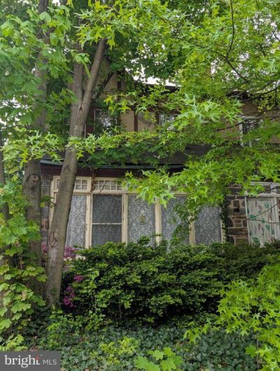 80 W MARSHALL ROAD , LANSDOWNE, PA 19050