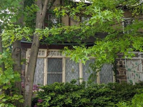 80 W MARSHALL ROAD , LANSDOWNE, PA 19050
