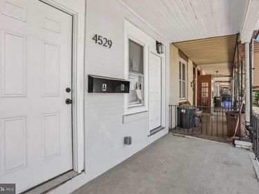 4529 N 16TH STREET , PHILADELPHIA, PA 19140