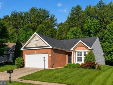 4003 GREAT HARVEST COURT, DUMFRIES, VA 22025