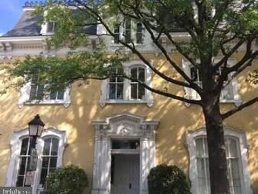 131 N WASHINGTON STREET , Unit 4, ALEXANDRIA, VA 22314