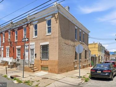 269 W WINGOHOCKING STREET , PHILADELPHIA, PA 19140