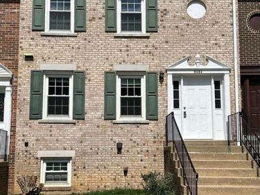 9453 JENERIO COURT , LORTON, VA 22079