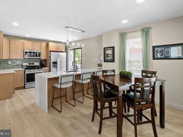110 RUTLEDGE COURT, NORTH WALES, PA 19454