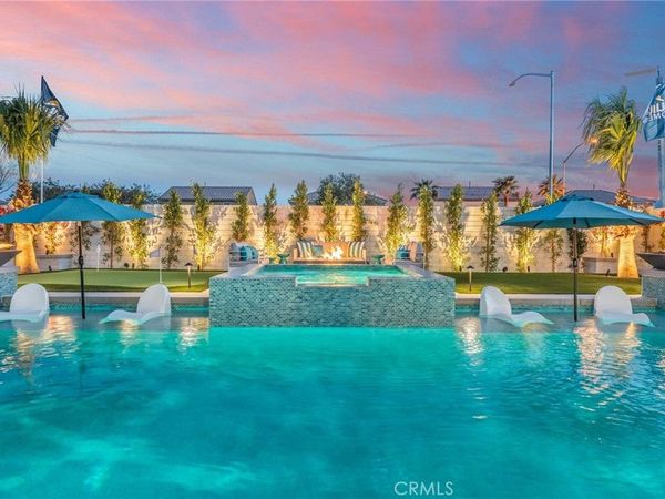 84431 Calle Larriva, Coachella, CA 92236