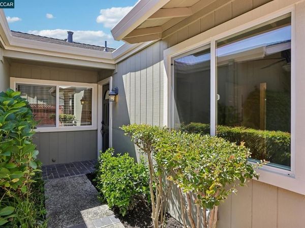 309 La Paz Ct, San Ramon, CA 94583