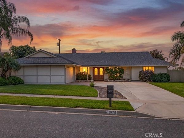 26175 Mirada, Highland, CA 92346