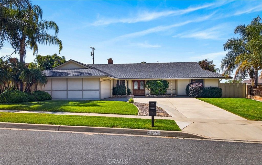 26175 Mirada, Highland, CA 92346 Main Photo