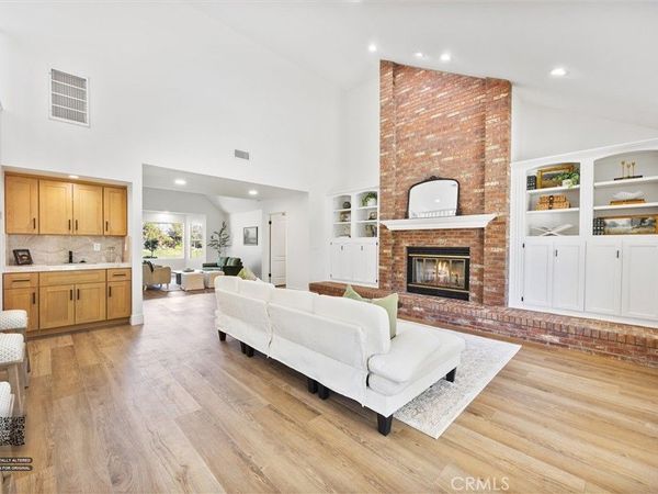 1907 Morning Rose , Bakersfield, CA 93312