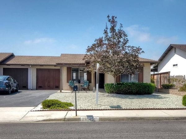 4545 Golden Ridge Dr, Oceanside, CA 92056