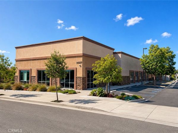 14337 Imperial , La Mirada, CA 90638