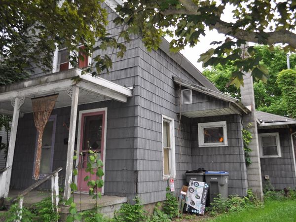 909 S Main Street, Goshen, IN 46526