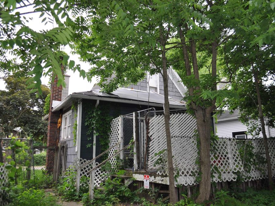 Property Image 4